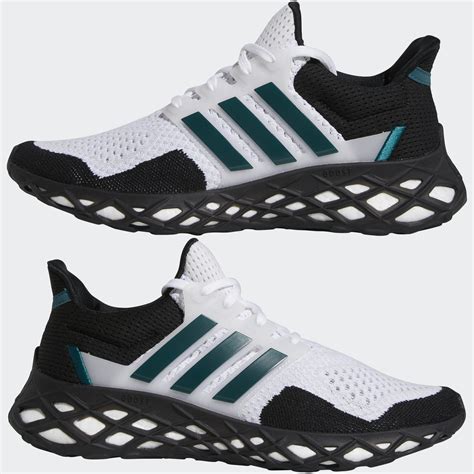 adidas web shoes